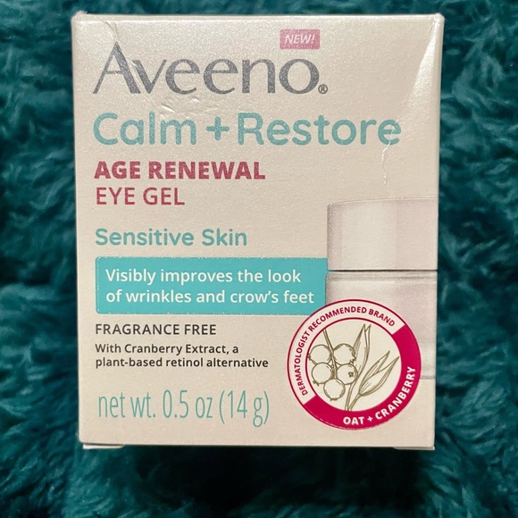 New Aveeno skincare bundle - Picture 4 of 5